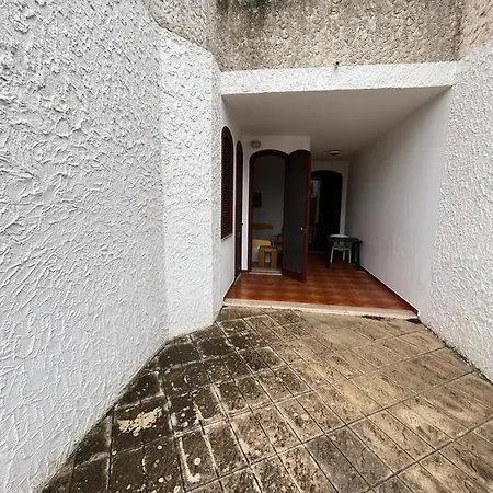 Imperiale - Baia Casa de Férias