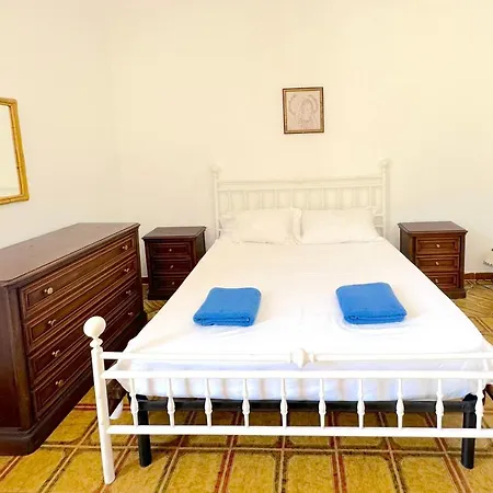 Casa de Férias Imperiale - Baia *