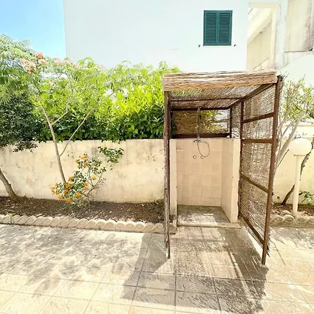Casa de Férias Imperiale - Baia
